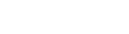 Big-brain-Media-white-logo
