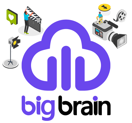 The-Importance-of-Video-Marketing-BG