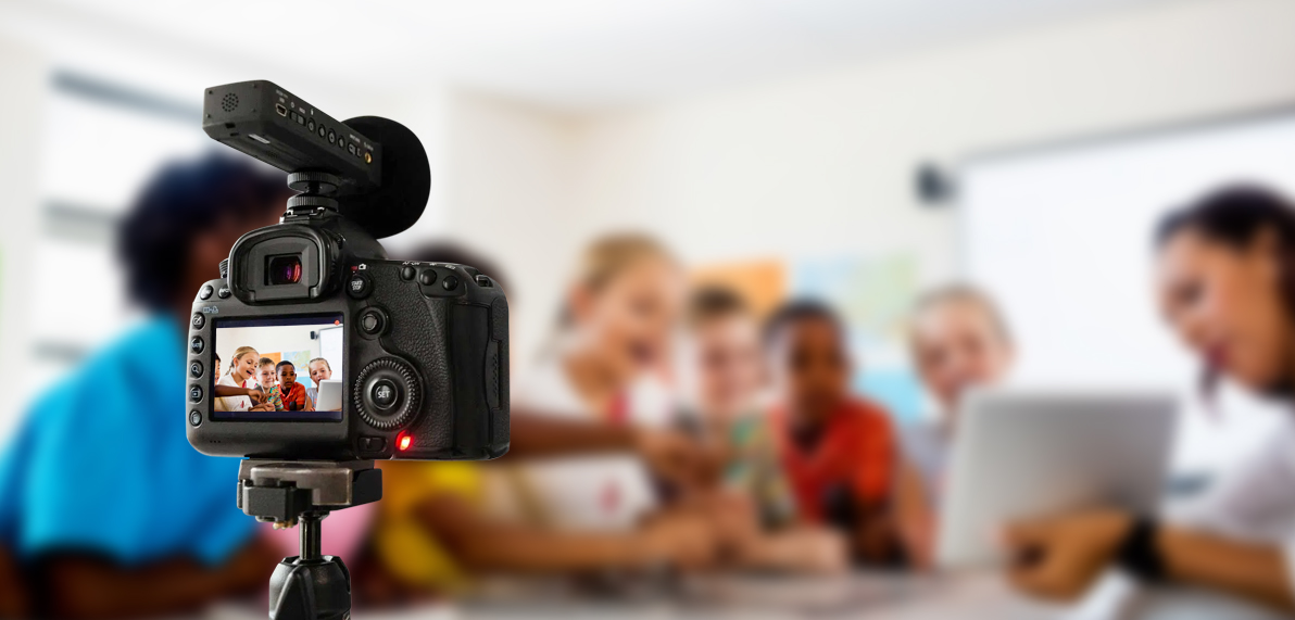 Training-And-Educational-Video-Production-Banner